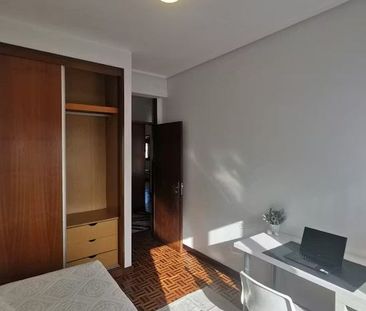 Rua de Santa Catarina, Porto, Braga 4000-458 - Foto 4