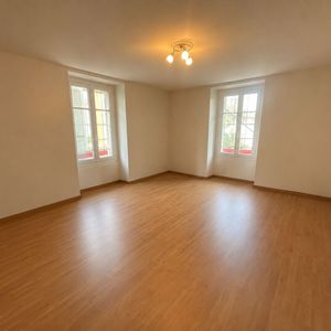 Wohnung - Photo 2