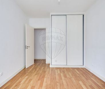 Apartamento T3 em Lisboa - Photo 5