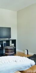 Appartement · 66 m² · Repentigny - Photo 2