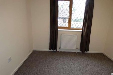 The Mallards, Lakenheath, IP27 - Photo 5