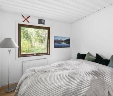 Uvbergsvägen, Riala - Photo 1