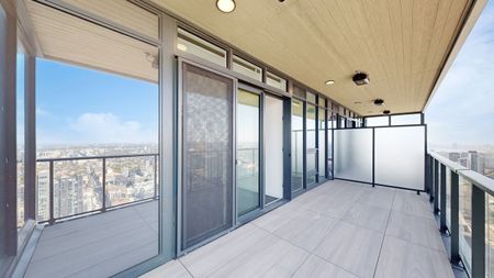 For Lease - 3 Concord Cityplace Way Unit# 7003, Toronto, Ontario - Photo 5