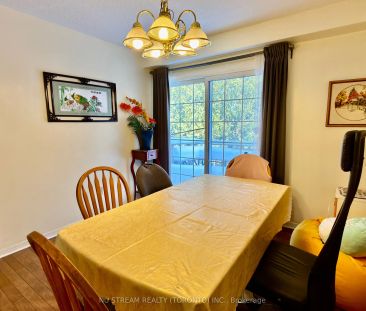 39 - 653 Village Parkway #39 - Photo 3