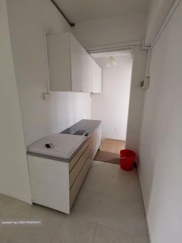 Thomson Grove (D26), Condominium - For Rent - Photo 5