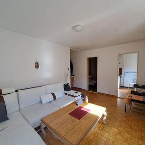 8003 Zürich - Photo 2
