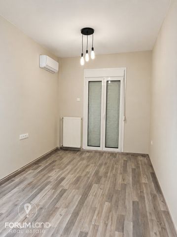 Διαμέρισμα προς Ενοικίαση 85 τ.μ. - 750€ - Φωτογραφία 4