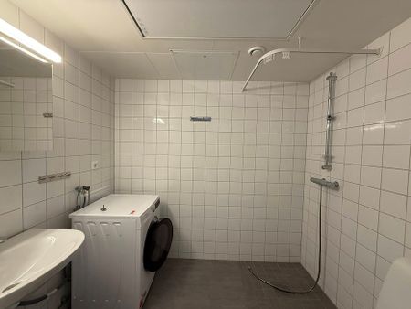 Borgportsvägen 5E, Härad - Photo 3