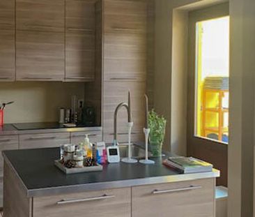 Woning te huur in Grivegnée voor € 895 met 2 slaapkamers - Photo 2