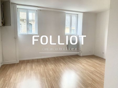APPARTEMENT centre ville 50170 PONTORSON - Photo 4