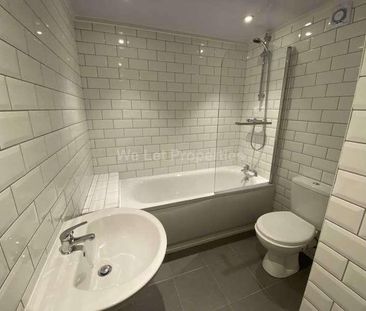 Pollard Street, Ancoats, M4 - Photo 3