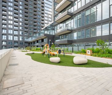 For Lease - 4235 Confederation Parkway Unit# 222, Mississauga, Ontario - Photo 2