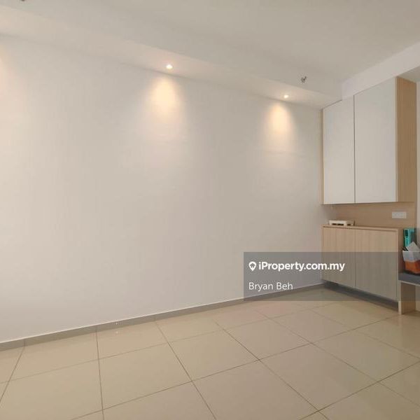 Zenopy Residences, Taman Lestari Perdana, Seri Kembangan - Photo 1