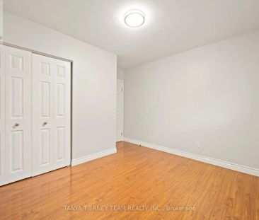 117 KEEWATIN STREET S - Photo 5