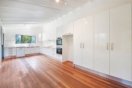 12 Dianne Place, Berowra Heights NSW 2082 - House For Rent | Domain - Photo 4