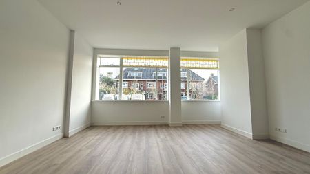 Appartement te huur: Rijksstraatweg 50 1115 AT Duivendrecht - Photo 4