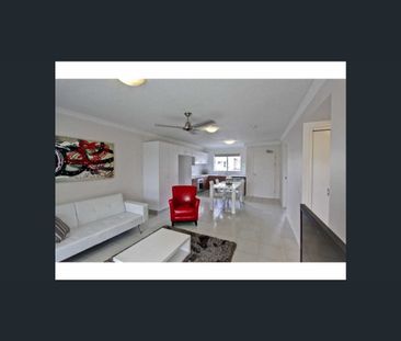 Address available on request, Sippy Downs, Qld 4556 - Photo 6