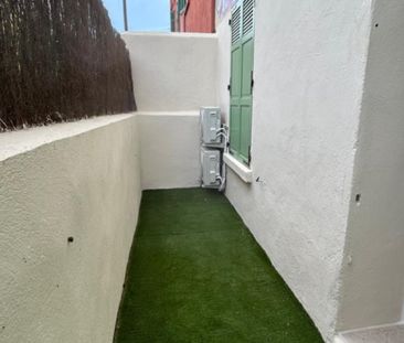 location appartement 1 Pièce(s) - Photo 3