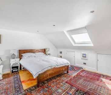 4 bedroom house to rent - Photo 4