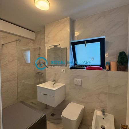 Royal Imobiliare Inchiriere apartament zona Republicii - Photo 3