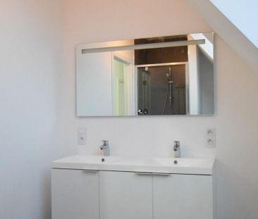 Woning te huur in Gistel voor € 1.075 met 3 slaapkamers - Photo 5
