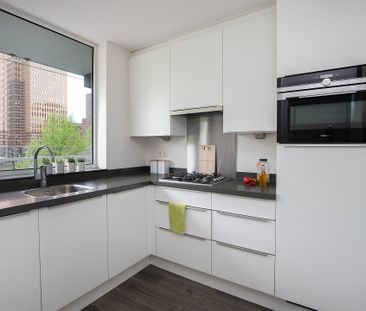De Boelelaan, 727, Amsterdam - Photo 6