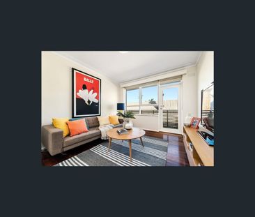 3/31 Nelson Street, Balaclava, Vic 3183 - Photo 4