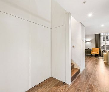 Strand, Covent Garden, WC2R, London - Photo 3