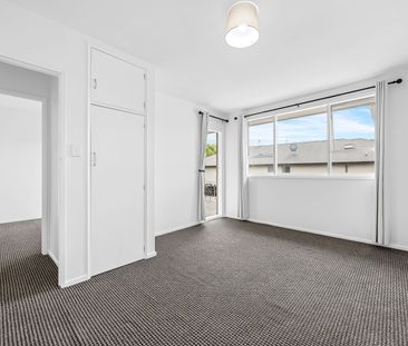 Sunny, Central Living in a Prime Location - Photo 6