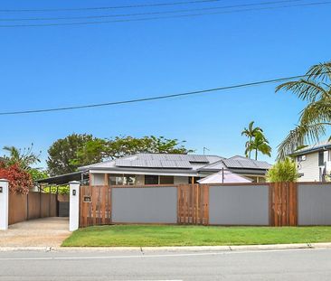 13 Tooraneedin Road, Coomera QLD 4209 - House For Rent | Domain - Photo 4