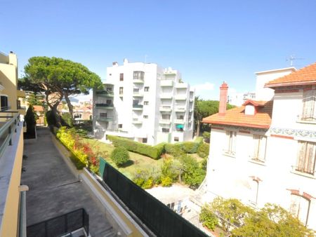 Apartamento T1 em Lisboa - Photo 4