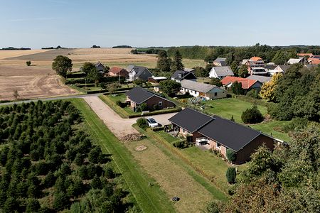 Byvænget, Aidt og Søndervangen, Vellev - Photo 5