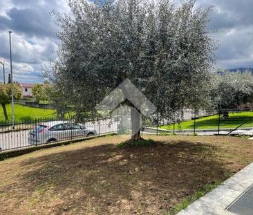 Quadrilocale in affitto - Photo 3