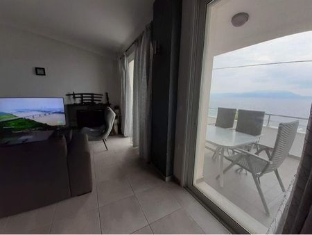 Μεζονέτα για ενοικίαση - Ξυλόκαστρο, - Photo 2