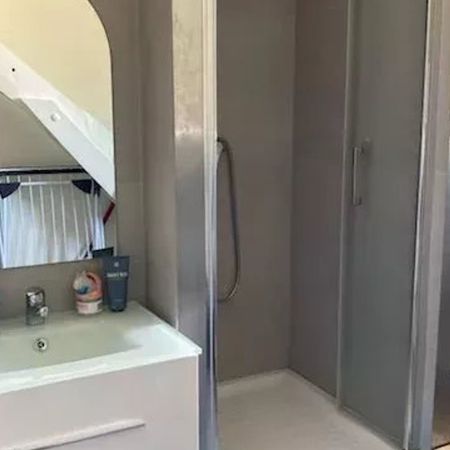 Location Appartement 1 pièces 16 m2 à Saint-Didier - Photo 4