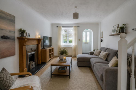 Wensleydale Drive, Osbaldwick, York - Photo 4