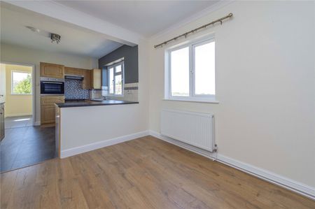 1 Parton Wood, Winnington - Photo 3