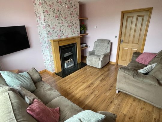 16 O'Neill Park, Tullyhogue, BT80 8UE, Cookstown - Photo 1