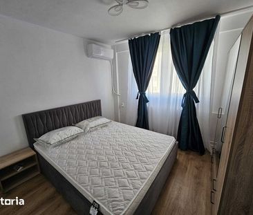 Apartament 2 Camere Lacul Tei ( Facultatea de Constructii ) - Photo 2