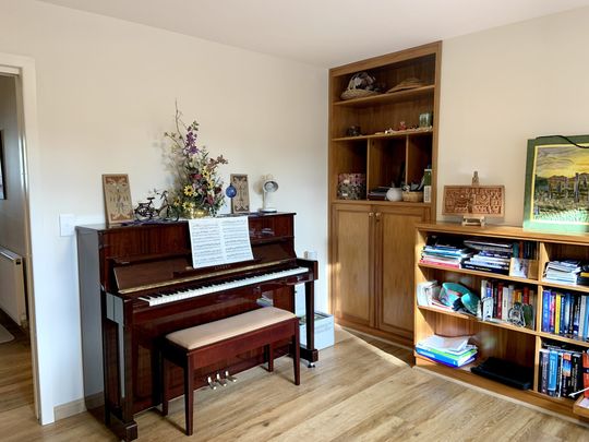 Ilam, 4 bedrooms - Photo 1