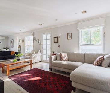 84 Maitland Street, Hackett - Photo 4