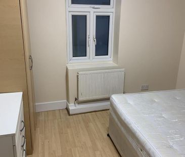 2 bedroom maisonette to rent - Photo 5