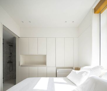 Rua de Trás Os Quintais 1 - Photo 4