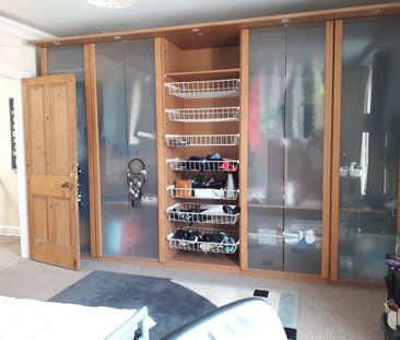 Fountayne Street, Haxby Road - P2062 - Photo 4