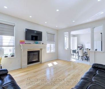 3 Lackington Street - Photo 5