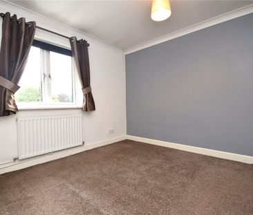 7, Martin Close, Morley, Leeds, West Yorkshire, LS27 8WF - Photo 1