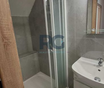 Pronájem bytu 2+kk s terasou, 59 m2, Jiráskova, Milevsko - Photo 3