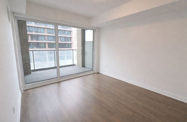 For Lease - 100 Eagle Rock Way N/A Unit# 316, Vaughan, Ontario - Photo 1