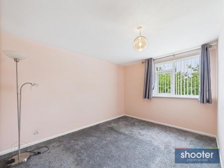 25 Toragh Park, Newry, BT34 2QS - Photo 3