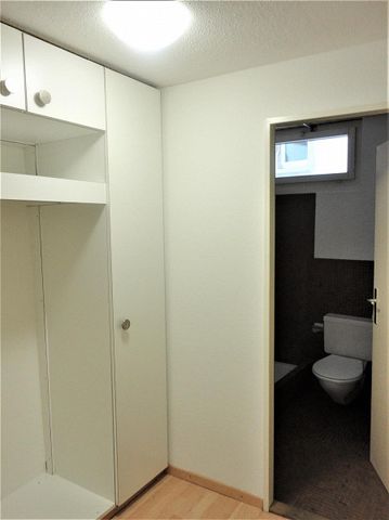 1.0 Zimmerwohnung in Schaffhausen - Photo 3